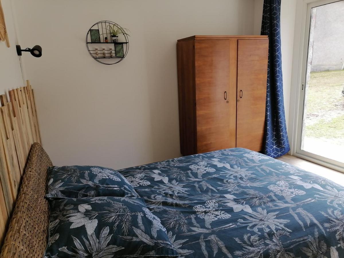 Aux D'Estaing Croises, Gite De Montagne Accessible A Tous 외부 사진