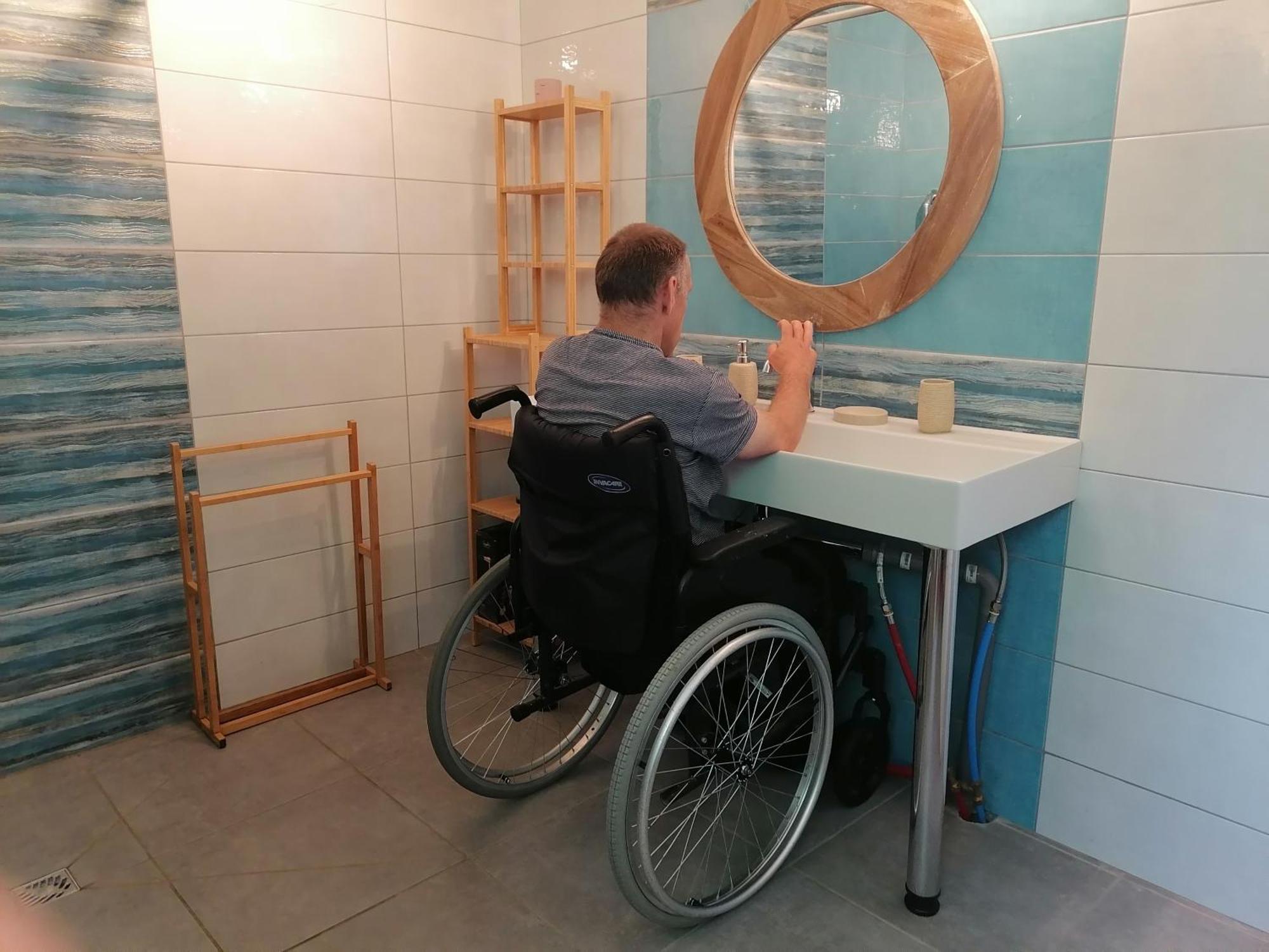 Aux D'Estaing Croises, Gite De Montagne Accessible A Tous 외부 사진
